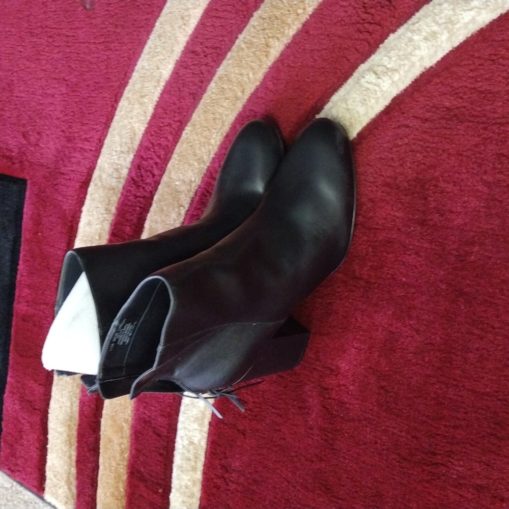 Brand New shoe boot